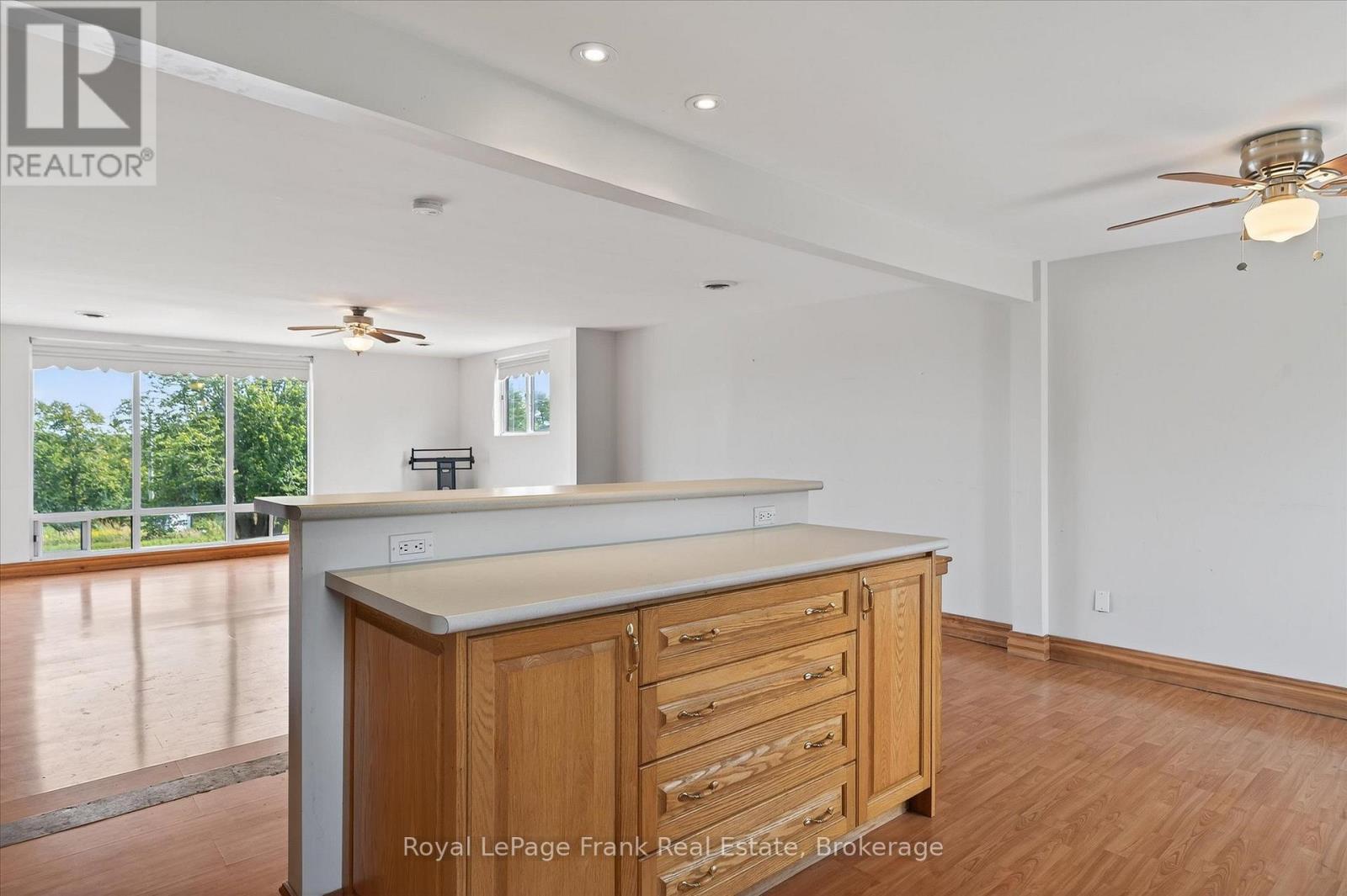 680 SERPENT MOUNDS ROAD - 35