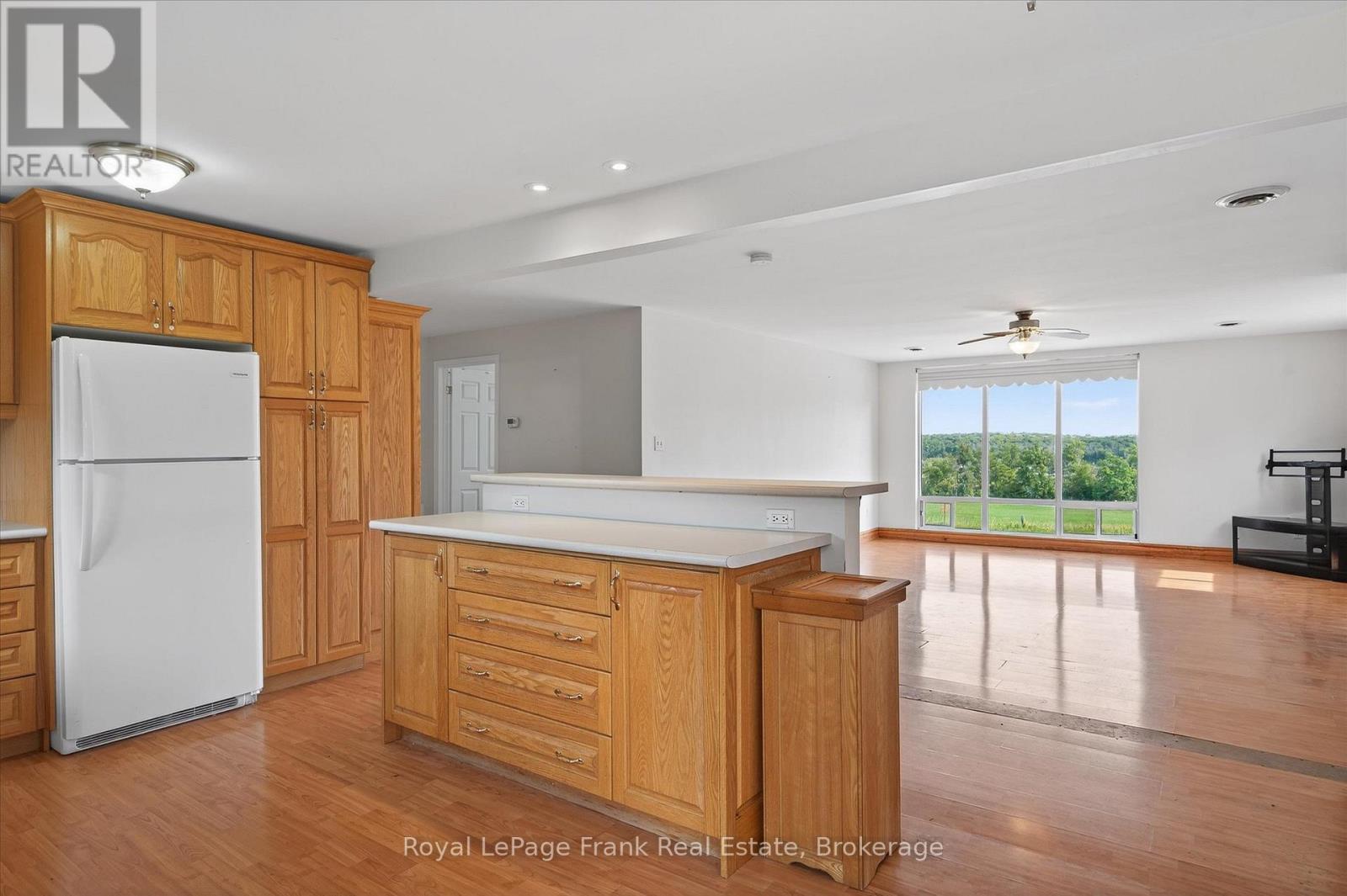 680 SERPENT MOUNDS ROAD - 36
