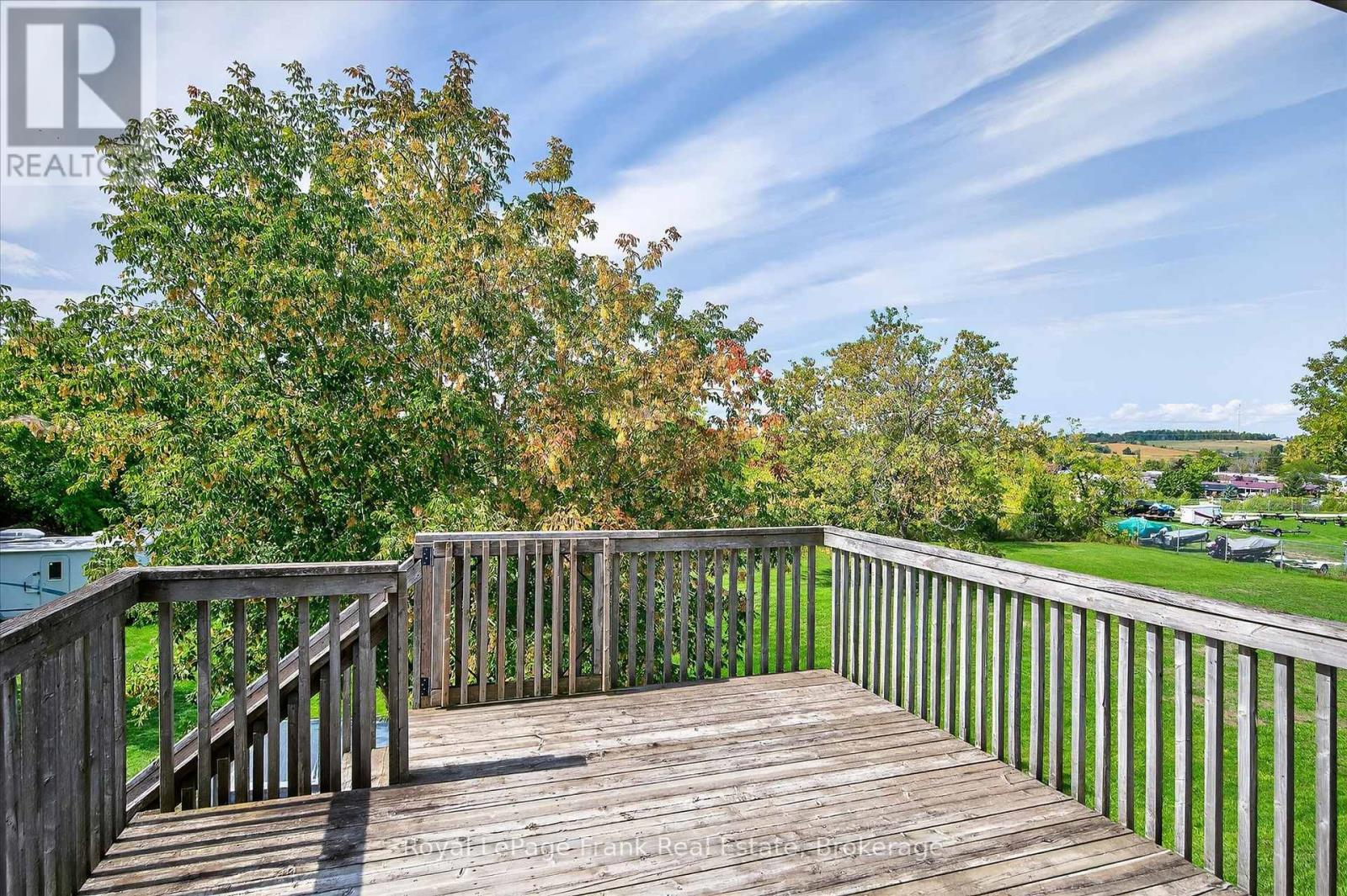 680 SERPENT MOUNDS ROAD - 37