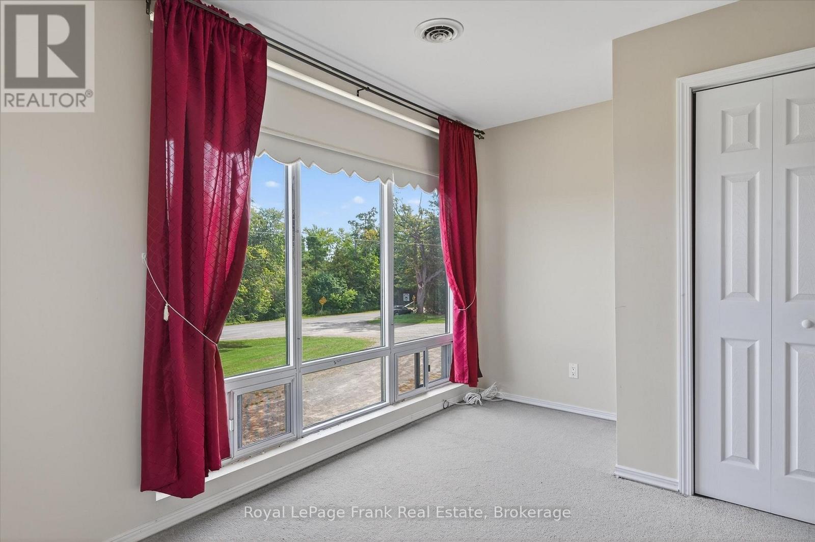 680 SERPENT MOUNDS ROAD - 40