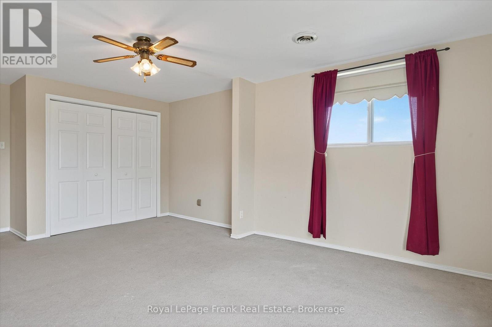 680 SERPENT MOUNDS ROAD - 42