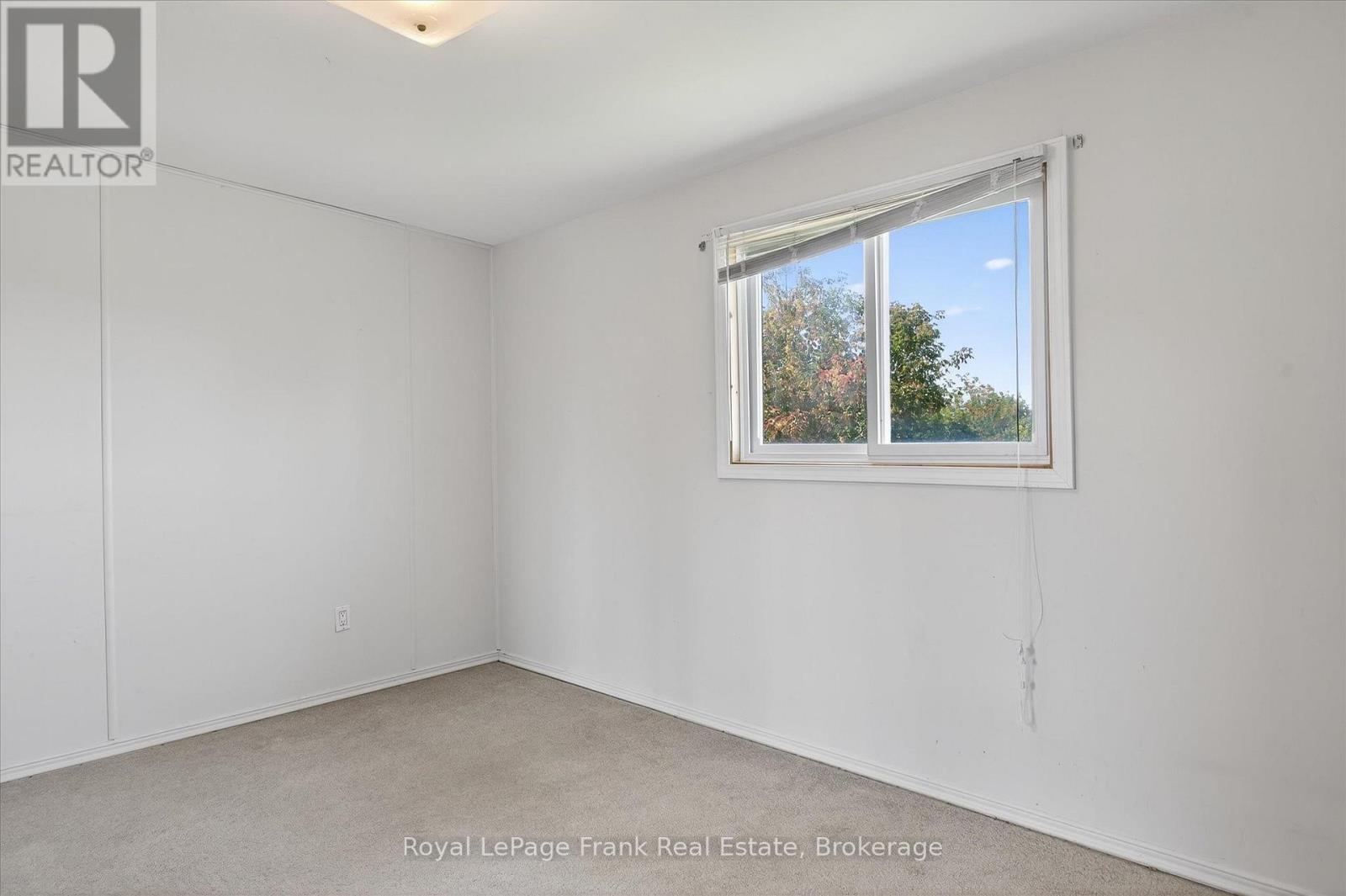 680 SERPENT MOUNDS ROAD - 44