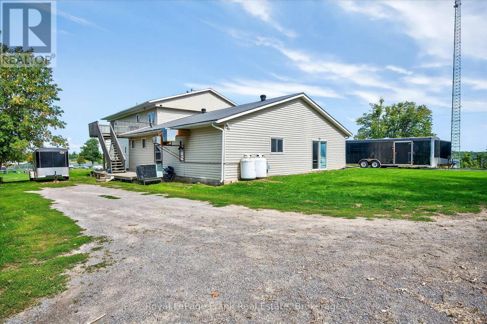 680 SERPENT MOUNDS ROAD - 47