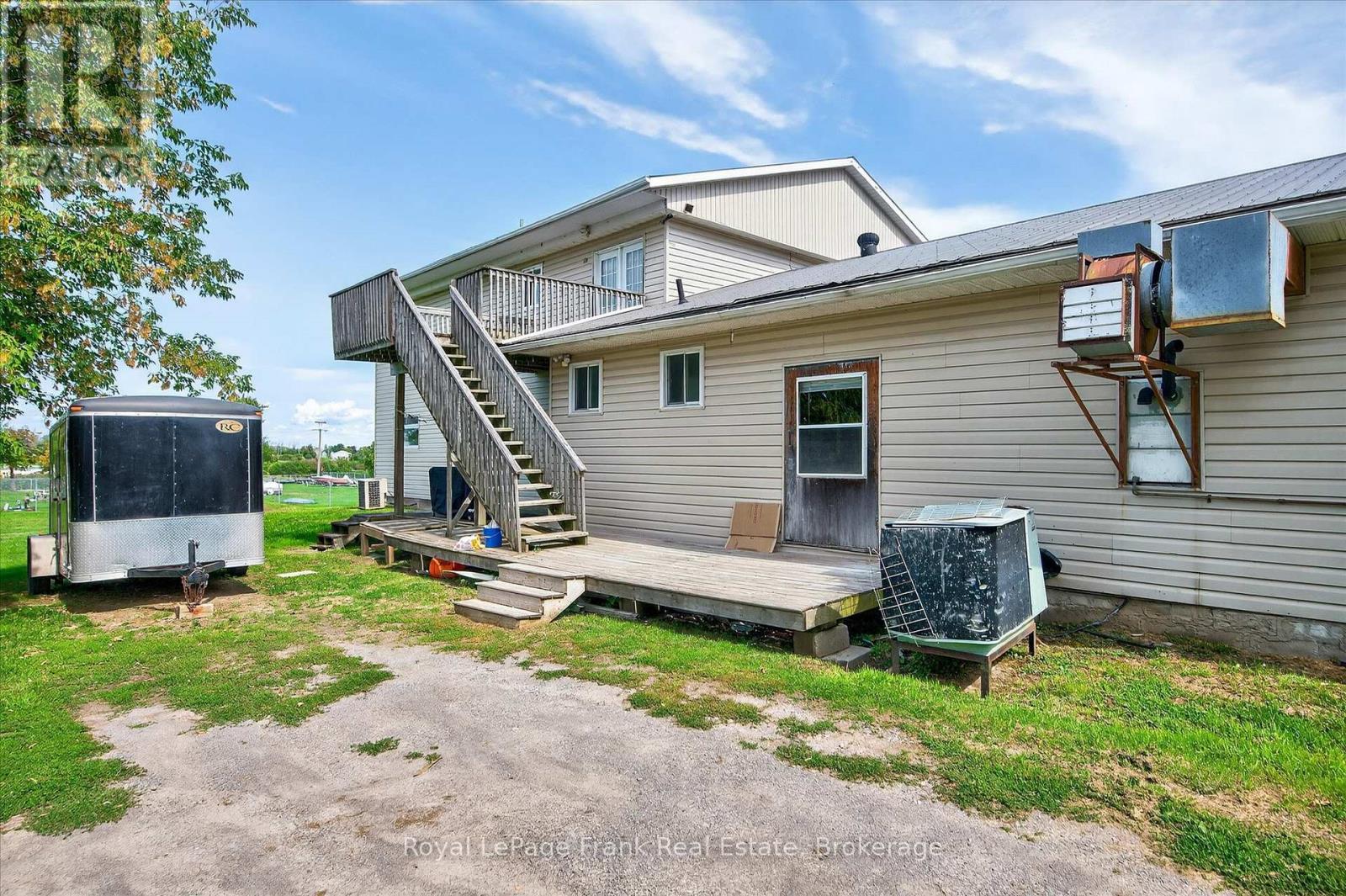 680 SERPENT MOUNDS ROAD - 48