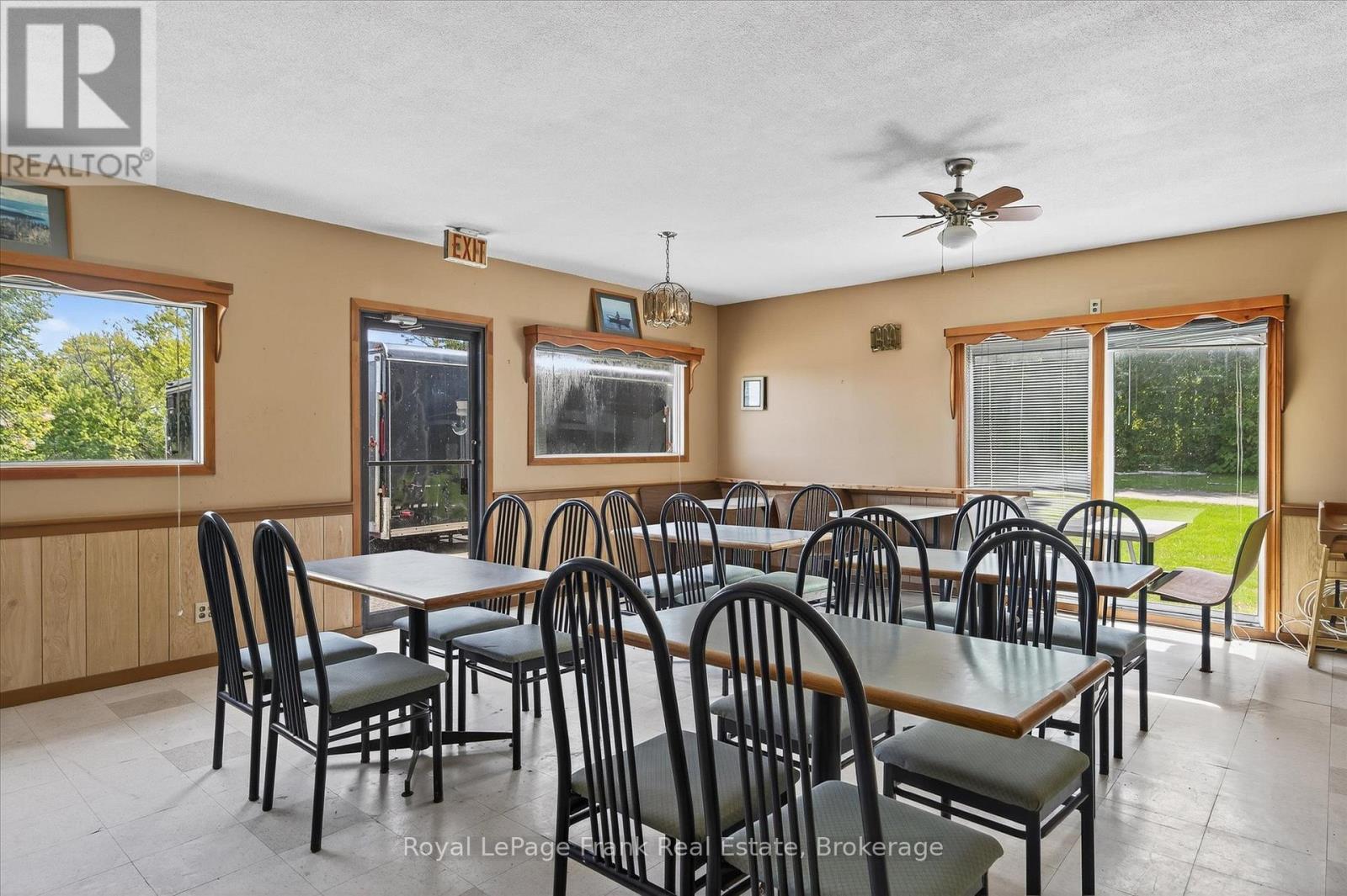 680 SERPENT MOUNDS ROAD - 9