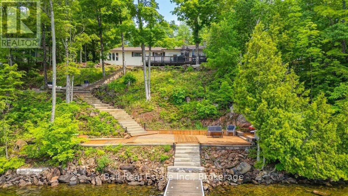 611 SKENE ROAD - 1