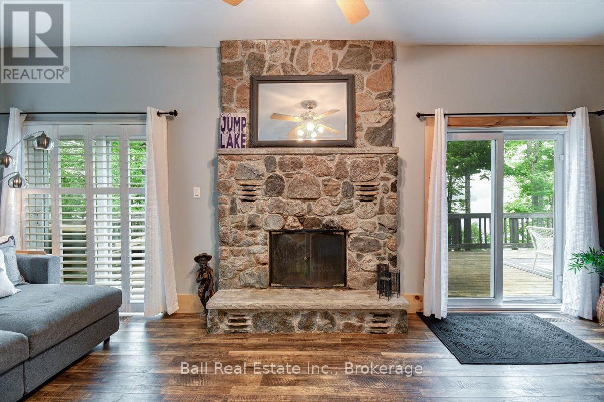 611 SKENE ROAD - 13