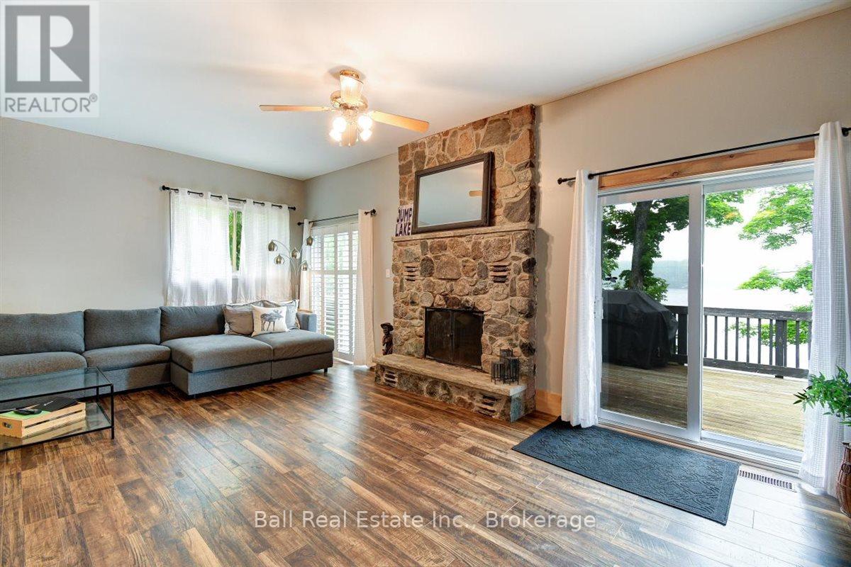 611 SKENE ROAD - 14