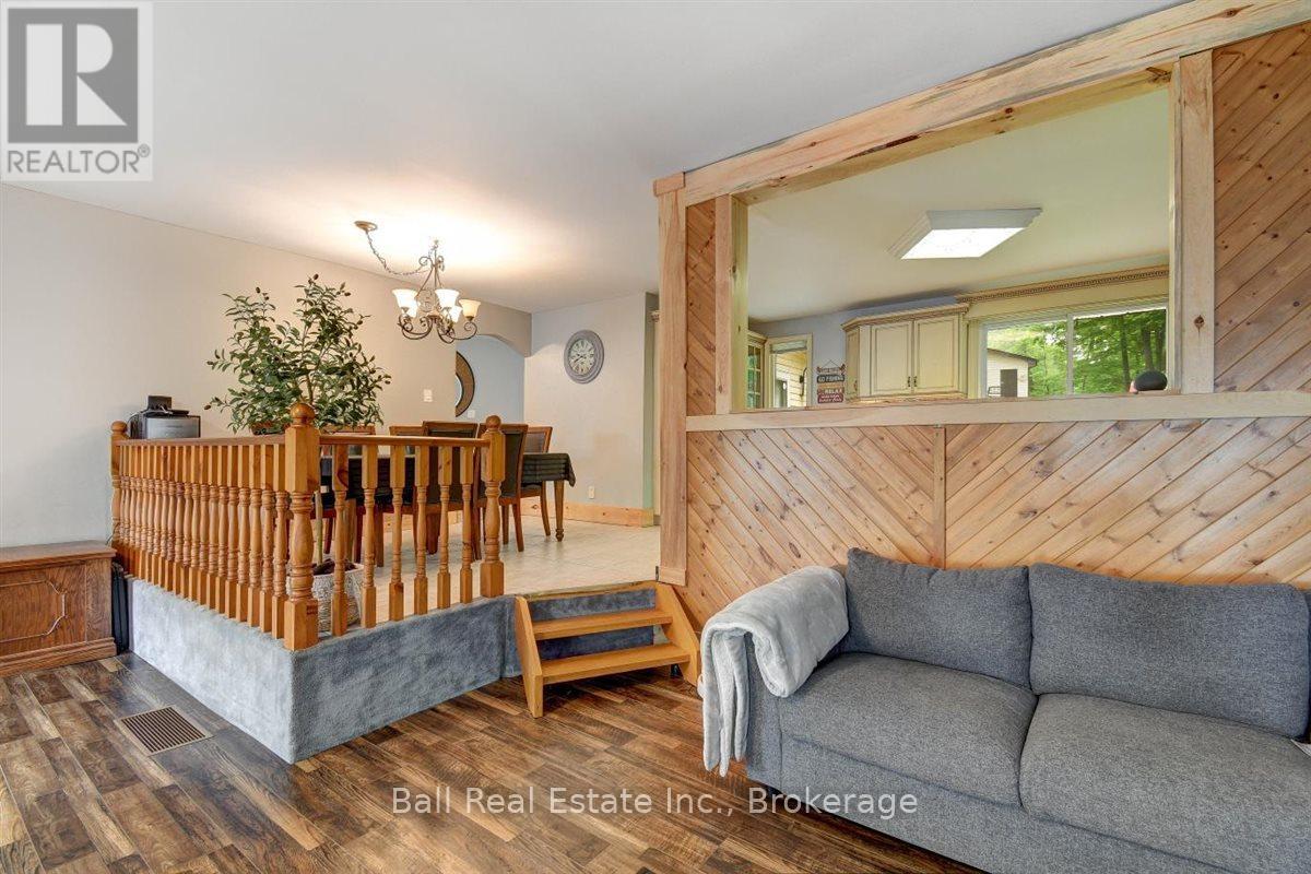 611 SKENE ROAD - 15