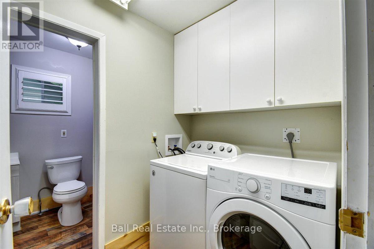 611 SKENE ROAD - 16