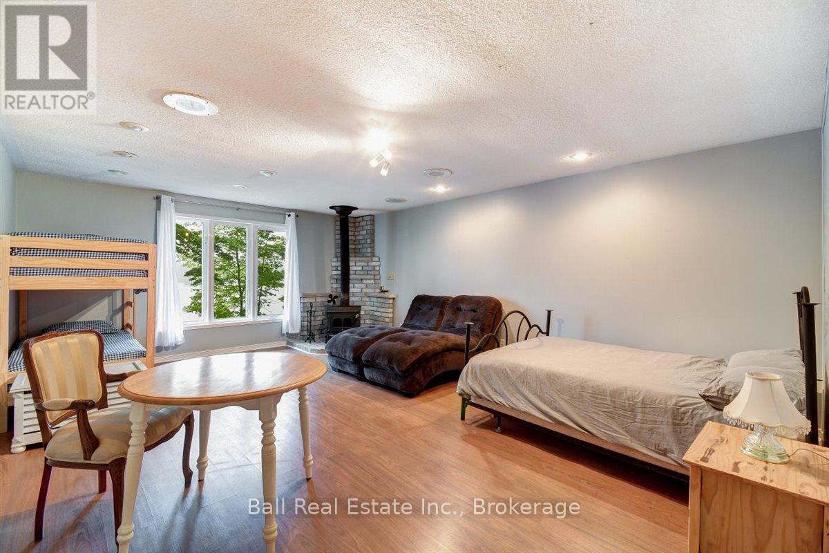 611 SKENE ROAD - 18