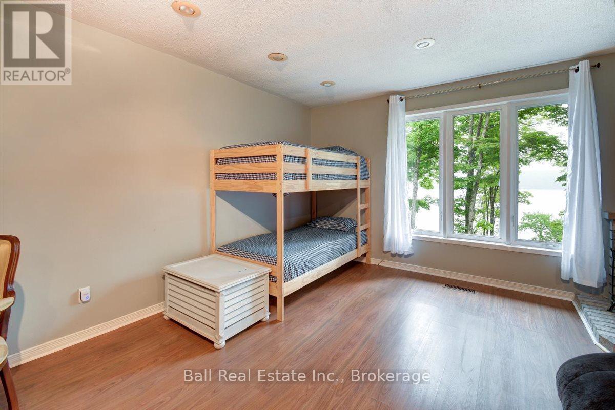 611 SKENE ROAD - 19