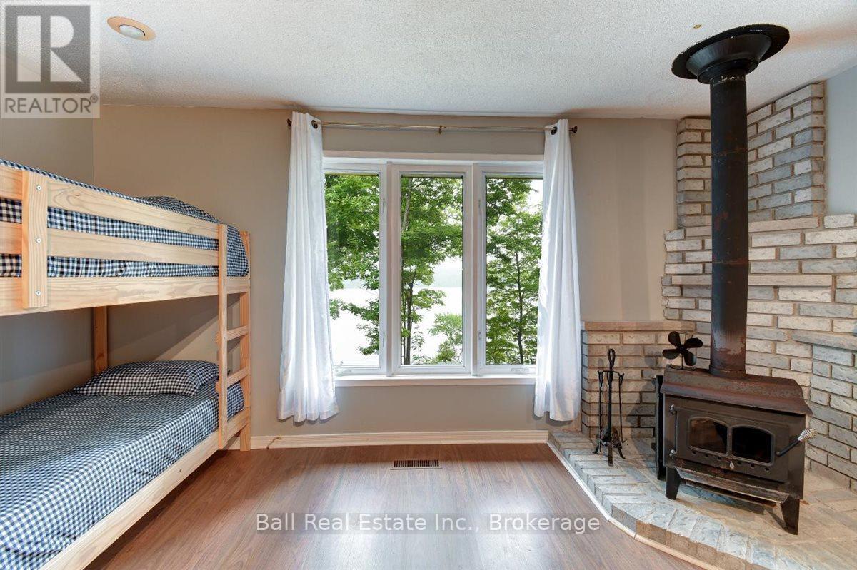 611 SKENE ROAD - 20