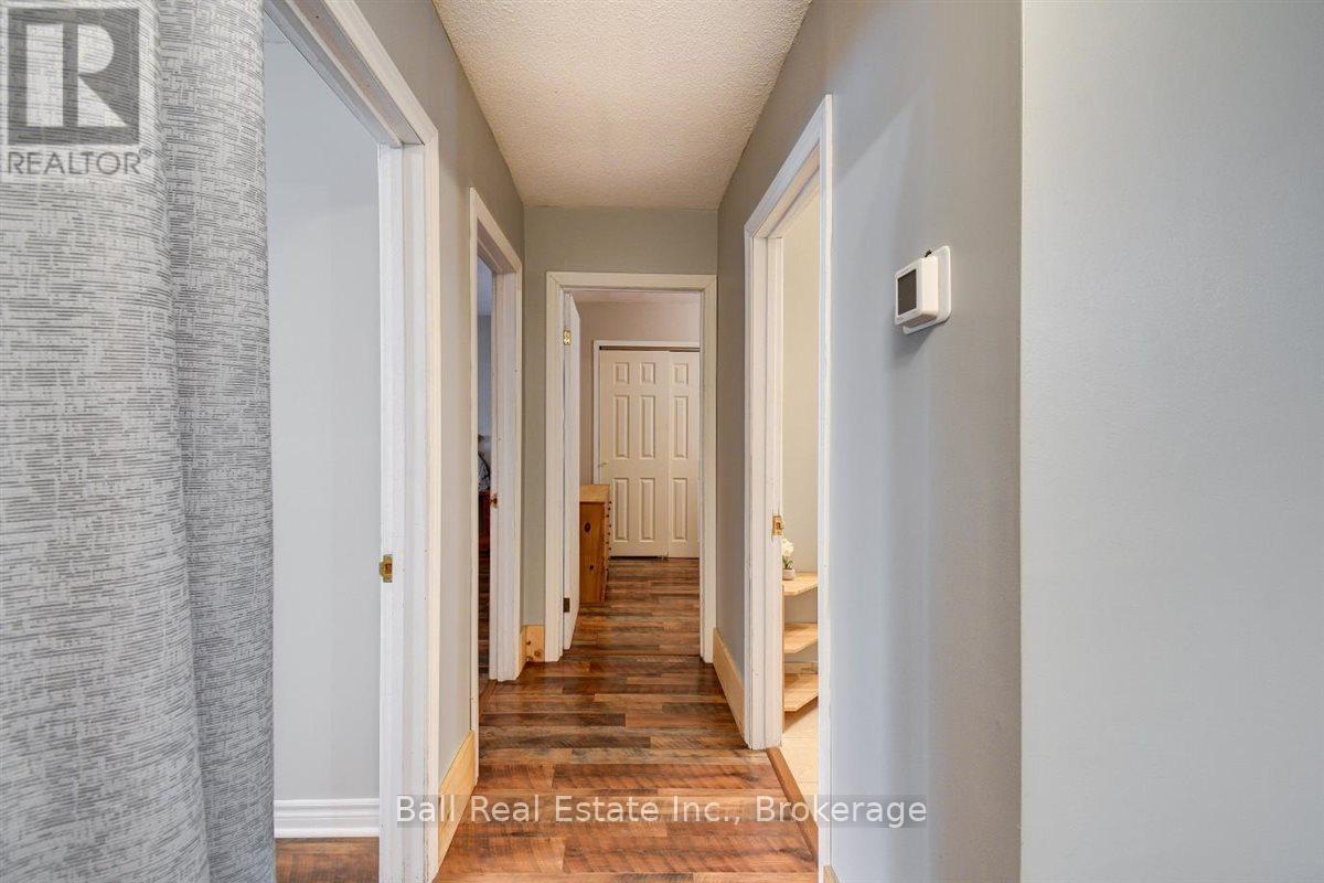 611 SKENE ROAD - 21