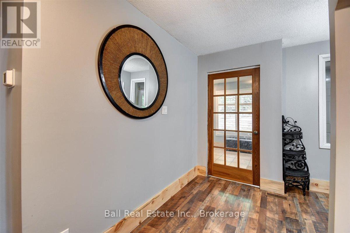 611 SKENE ROAD - 22