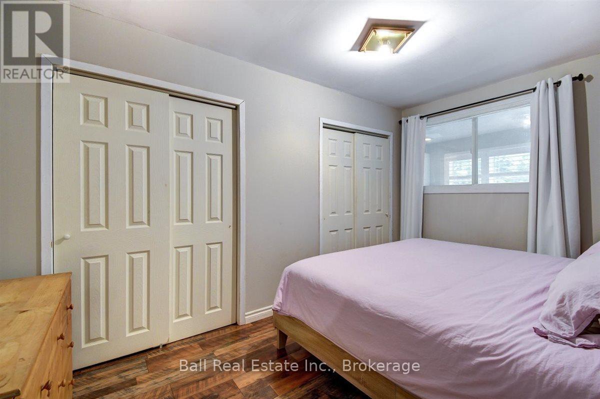 611 SKENE ROAD - 24