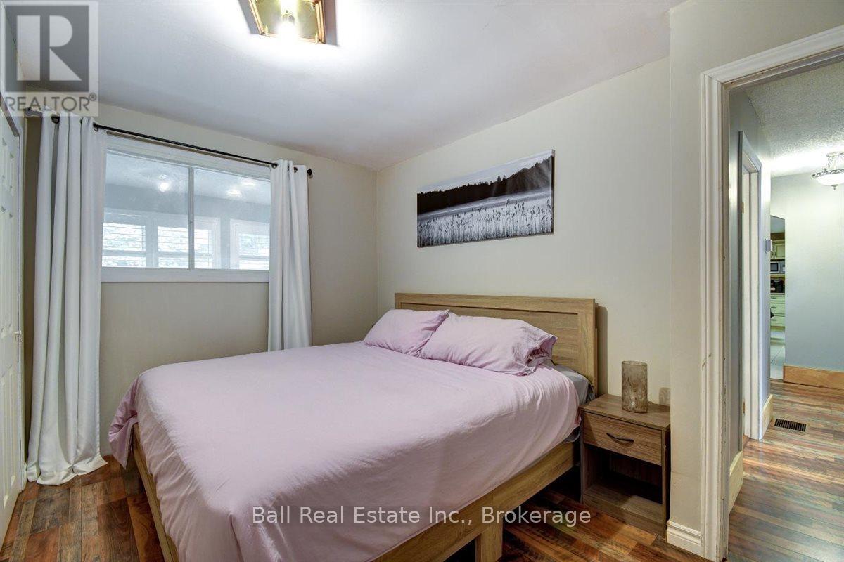 611 SKENE ROAD - 25