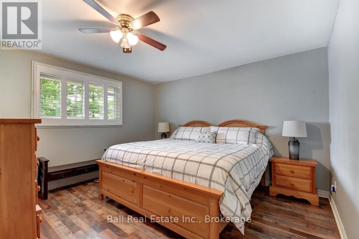 611 SKENE ROAD - 26