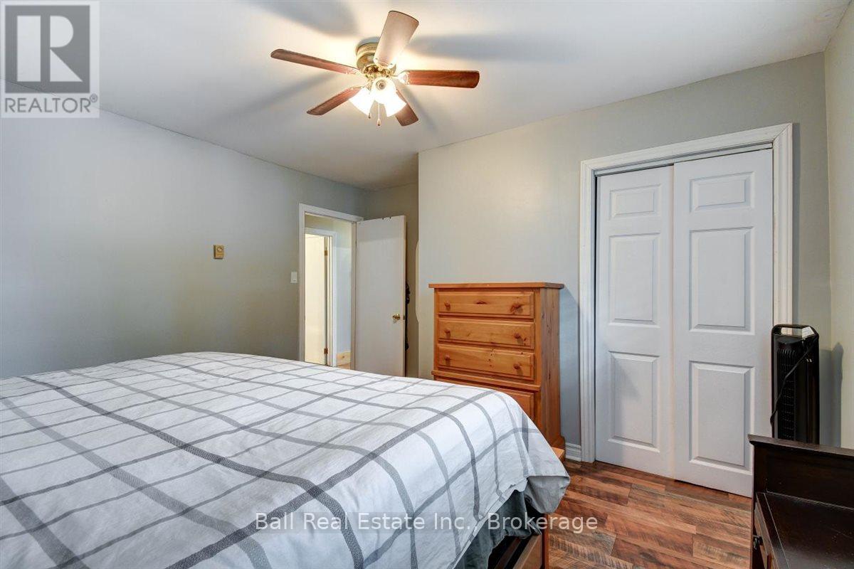 611 SKENE ROAD - 27