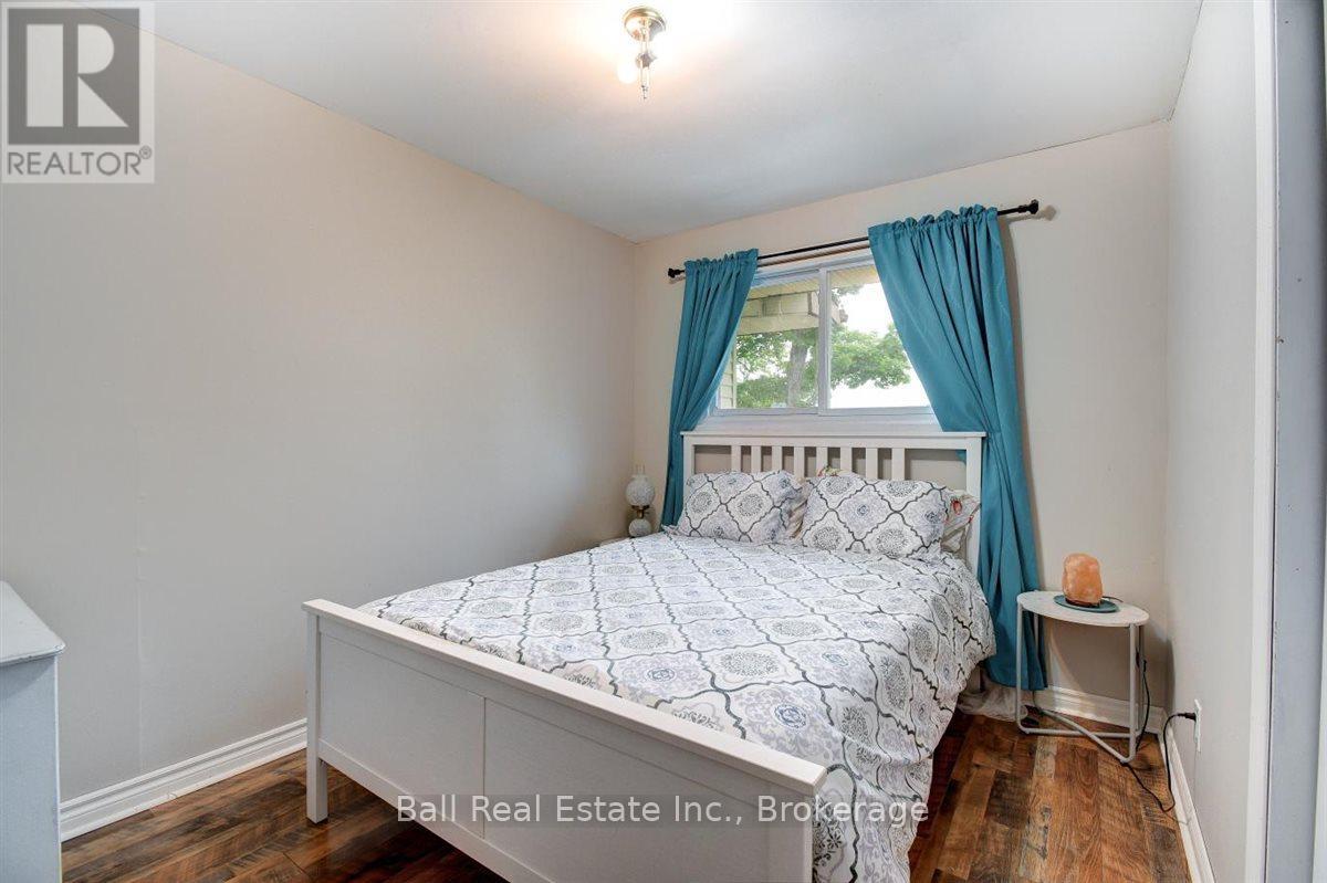 611 SKENE ROAD - 28