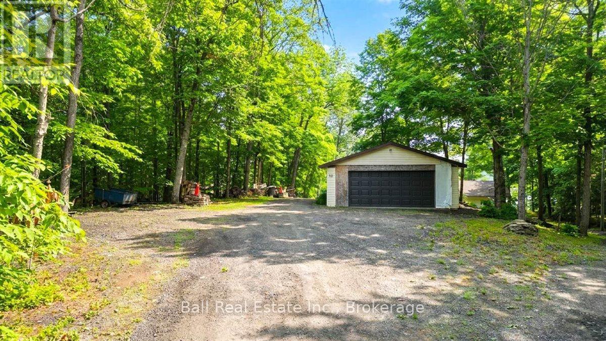 611 SKENE ROAD - 30