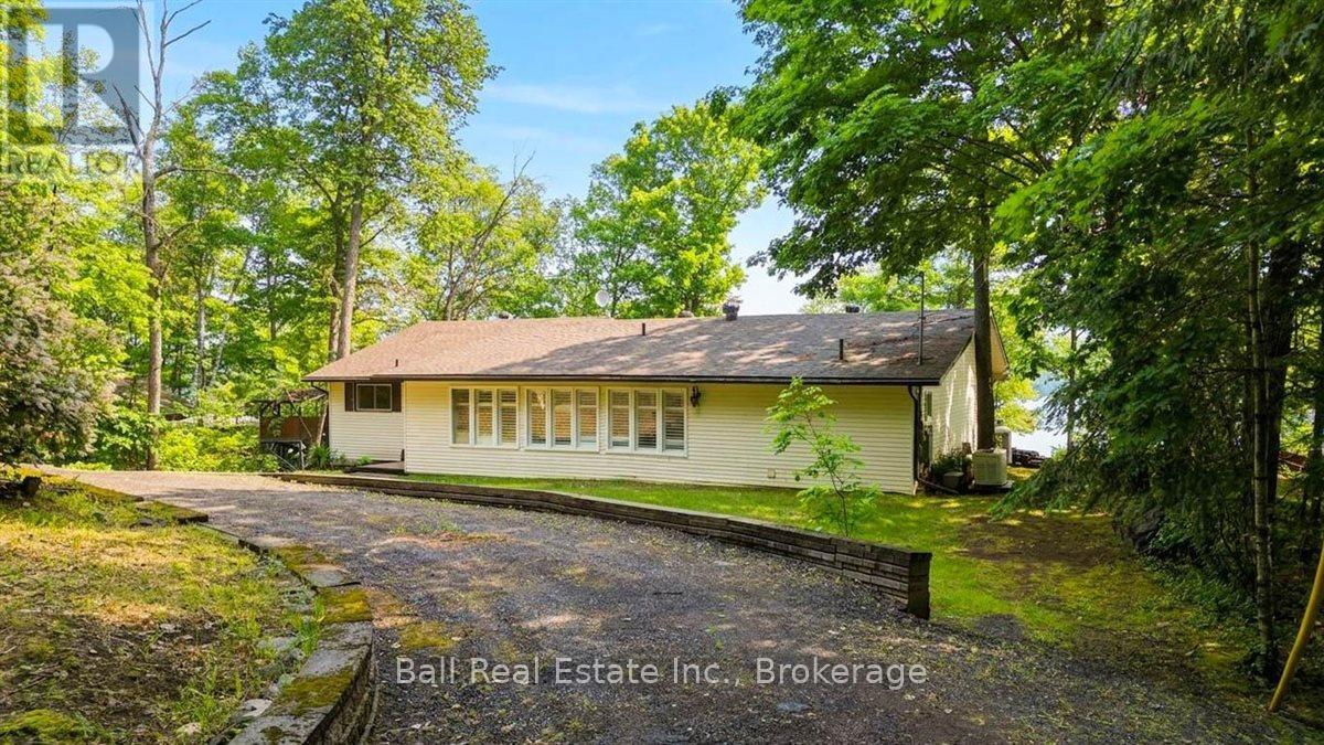 611 SKENE ROAD - 33