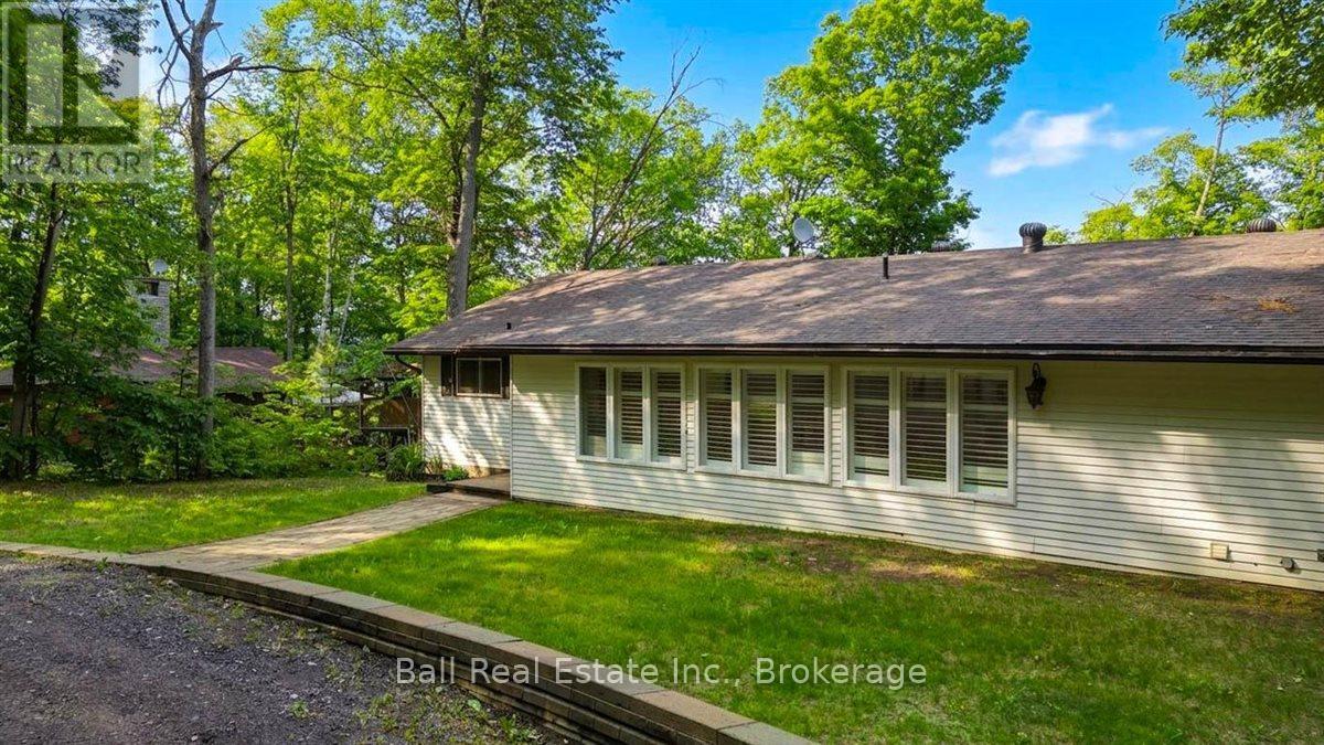 611 SKENE ROAD - 34