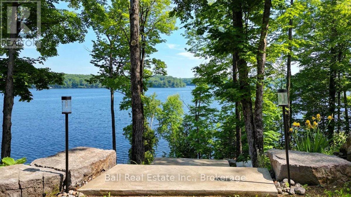 611 SKENE ROAD - 36