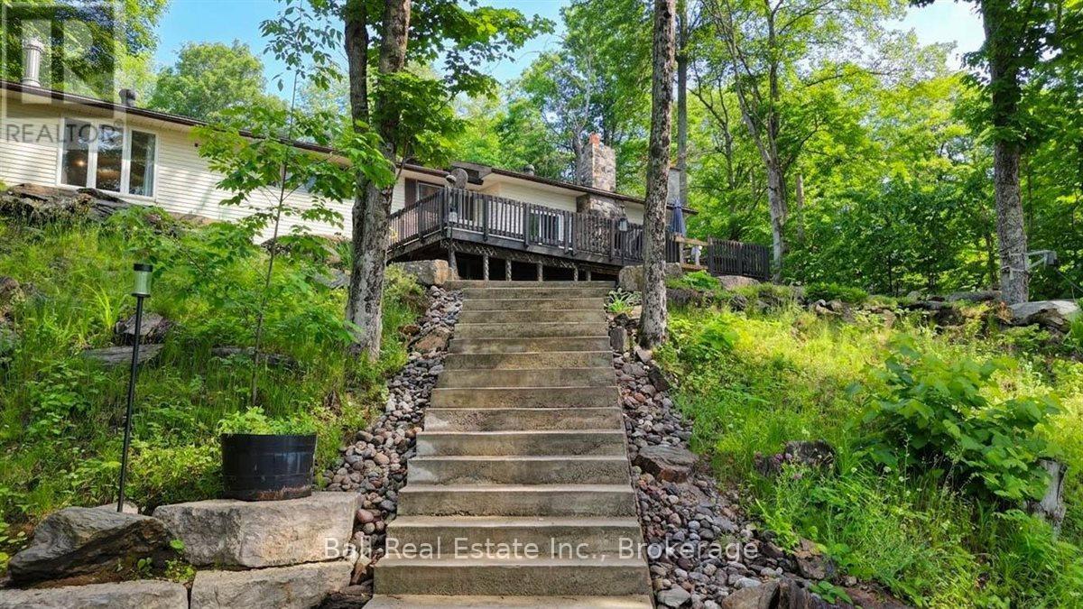 611 SKENE ROAD - 37