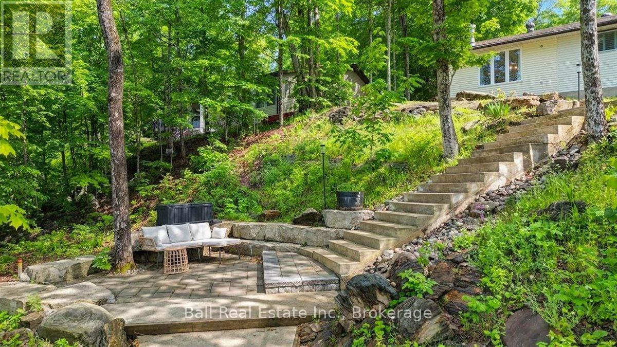 611 SKENE ROAD - 39