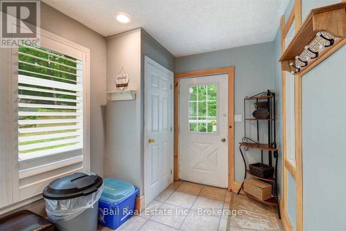 611 SKENE ROAD - 4