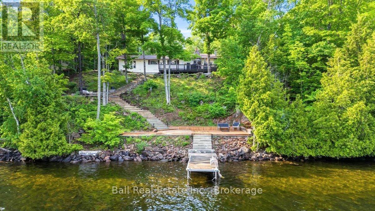 611 SKENE ROAD - 40