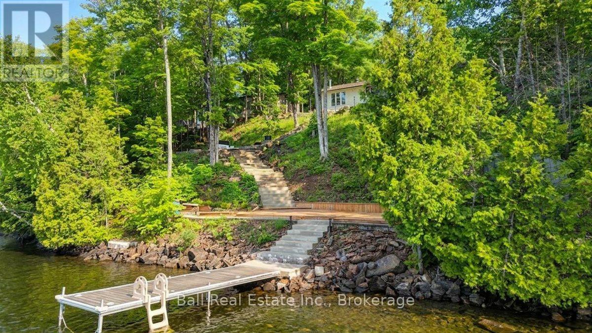 611 SKENE ROAD - 41