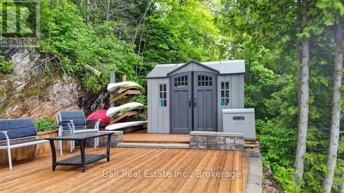 611 SKENE ROAD - 42