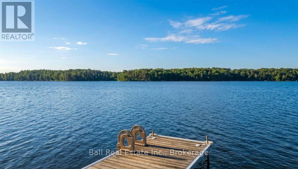 611 SKENE ROAD - 43