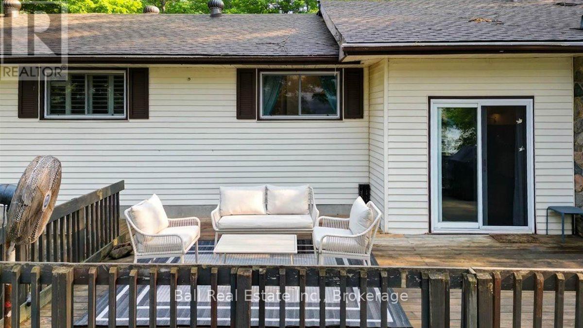611 SKENE ROAD - 46