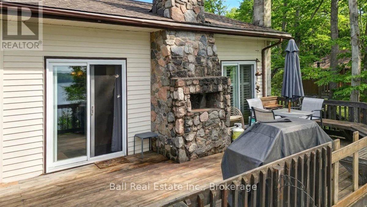 611 SKENE ROAD - 47