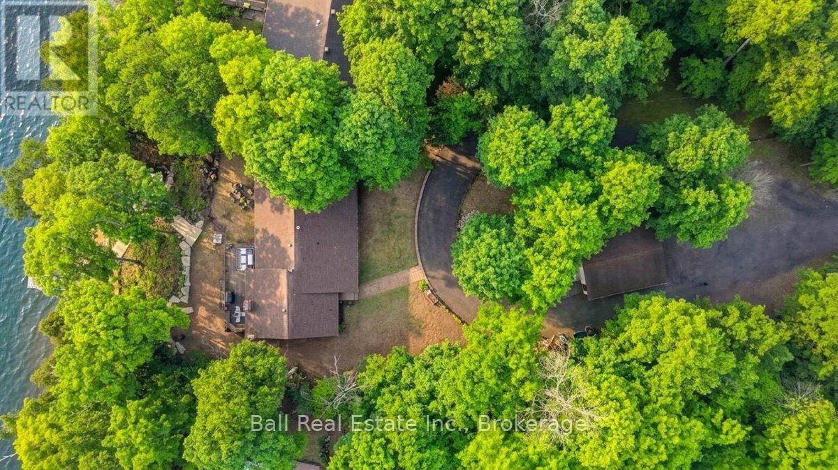 611 SKENE ROAD - 48