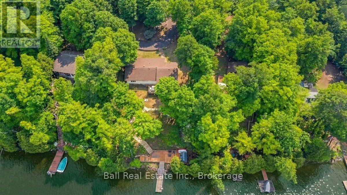 611 SKENE ROAD - 49