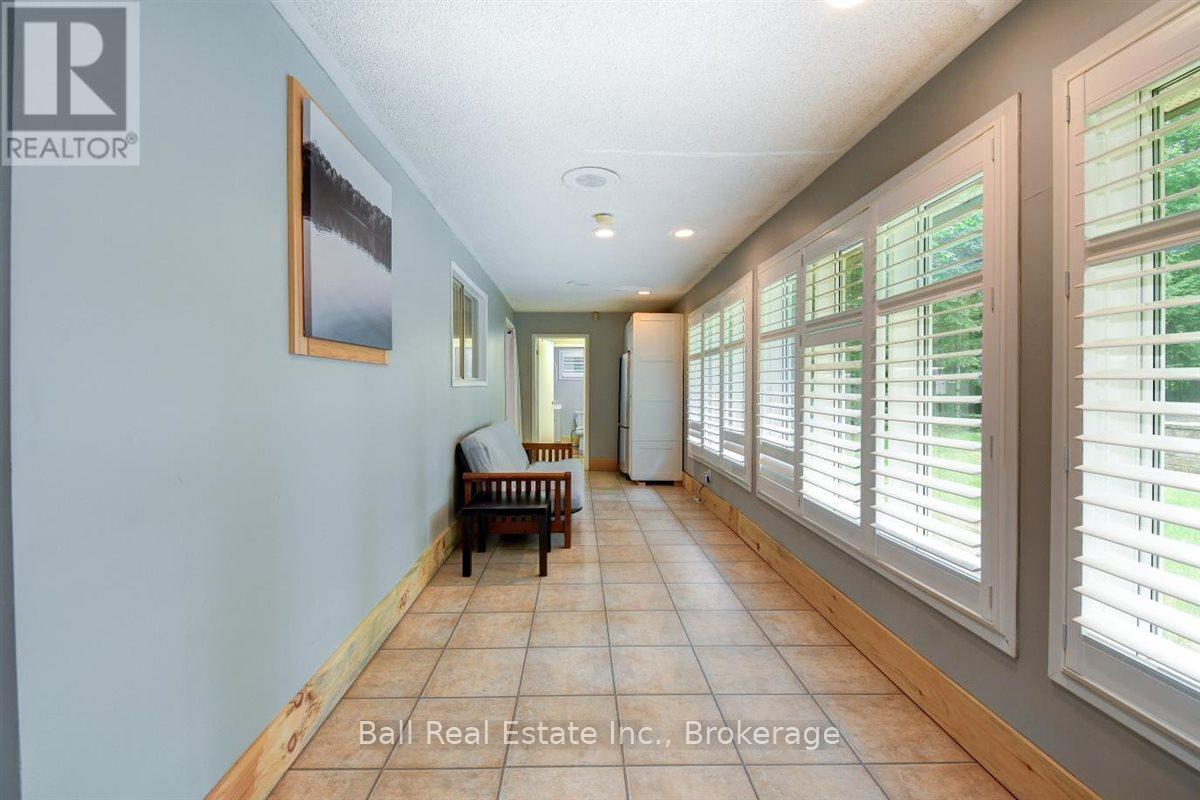 611 SKENE ROAD - 5