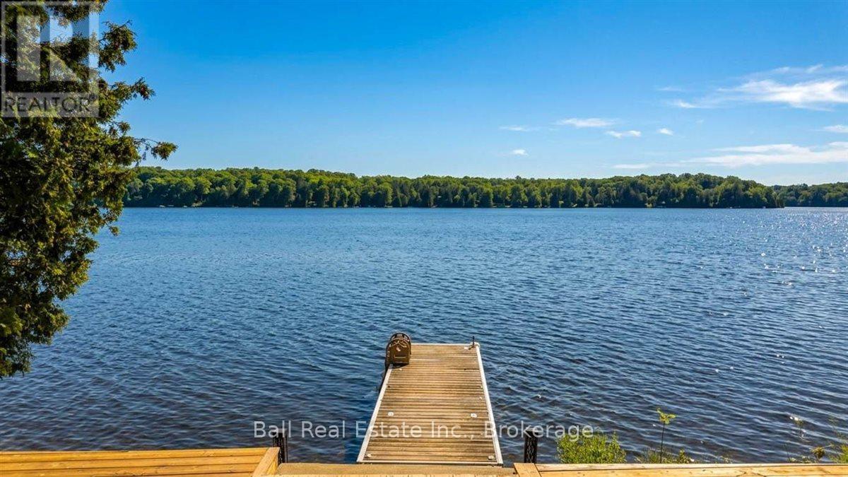 611 SKENE ROAD - 50