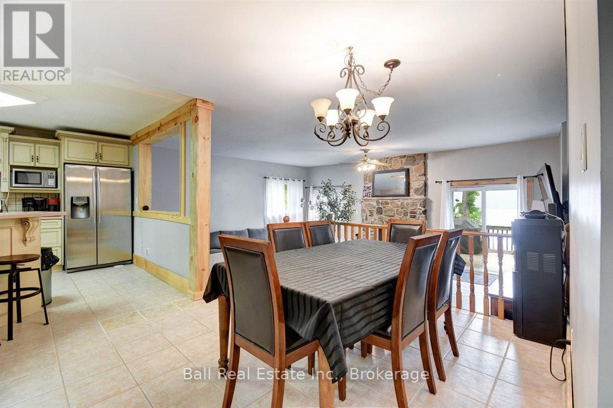 611 SKENE ROAD - 6