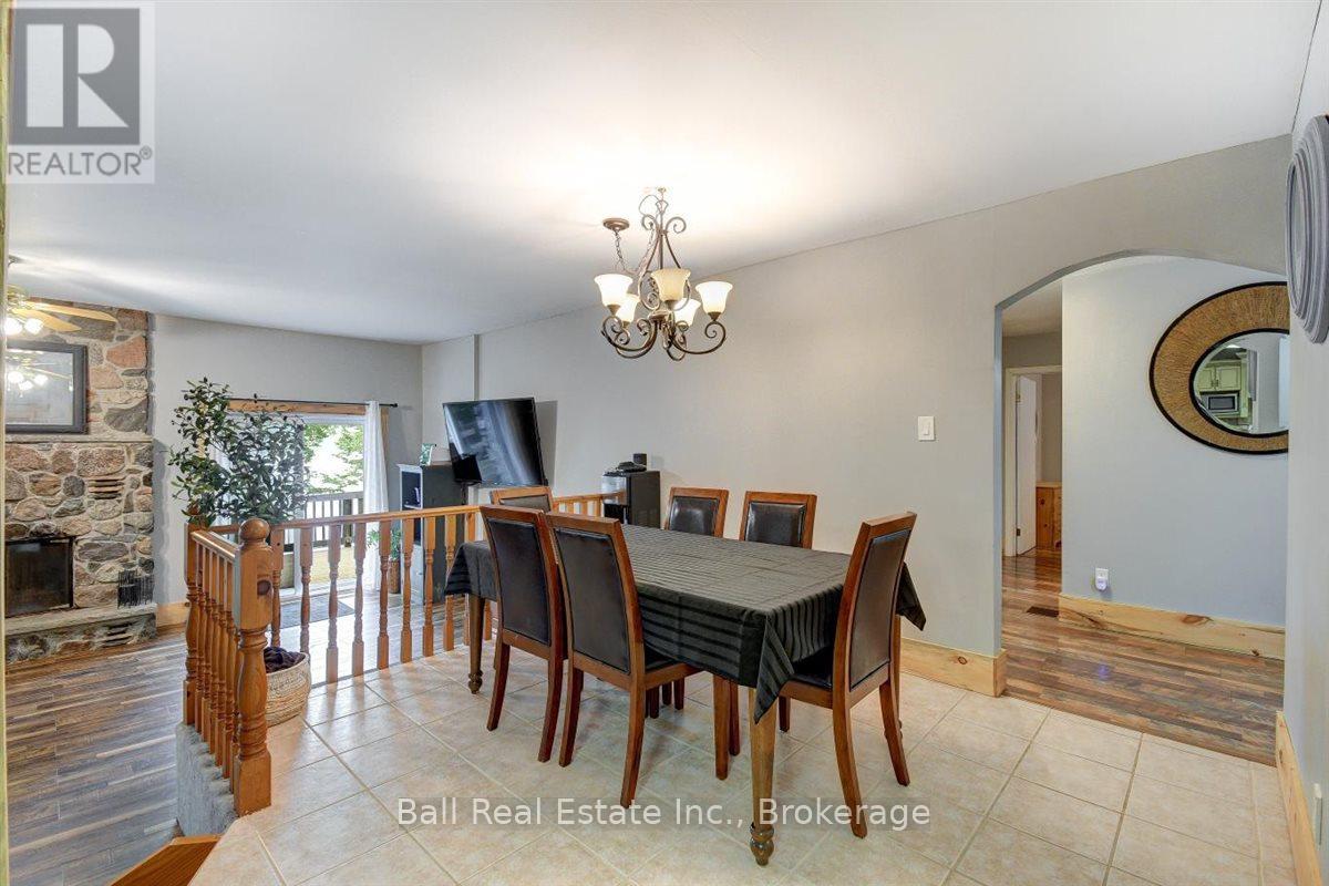 611 SKENE ROAD - 7