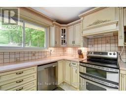611 Skene Road, Marmora And Lake, ON K0L1W0 Photo 10