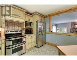 611 Skene Road, Marmora And Lake, ON K0L1W0 Photo 11