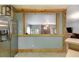 611 Skene Road, Marmora And Lake, ON K0L1W0 Photo 12