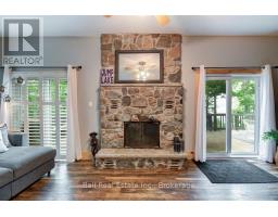 611 Skene Road, Marmora And Lake, ON K0L1W0 Photo 13
