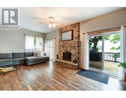 611 Skene Road, Marmora And Lake, ON K0L1W0 Photo 14