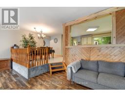 611 Skene Road, Marmora And Lake, ON K0L1W0 Photo 15