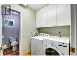 611 Skene Road, Marmora And Lake, ON K0L1W0 Photo 16